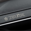 トヨタ クラウン Z “THE 70th”