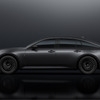 トヨタ クラウン Z “THE LIMITED-MATTE METAL”