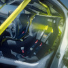オペルの新型電動ラリーカー『モッカGSE』