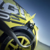 オペルの新型電動ラリーカー『モッカGSE』