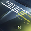 オペルの新型電動ラリーカー『モッカGSE』