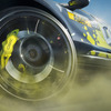オペルの新型電動ラリーカー『モッカGSE』