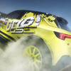 オペルの新型電動ラリーカー『モッカGSE』