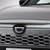トヨタ カローラクロス 改良新型