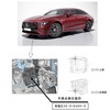 改善箇所