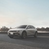 ヒョンデのEV『アイオニック5』