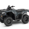 米ホンダのATV「FourTrax Rancher」