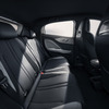 BYD ドルフィンサーフ（中国名：シーガル）