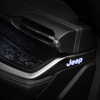 ジープ コンパス 新型
