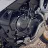 ホンダ『XL750トランザルプ』の2025年モデル（米国仕様）