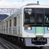 西武8000系