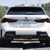 BMW M135