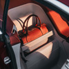 BMW コンセプト・スピードトップ