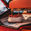 BMW コンセプト・スピードトップ