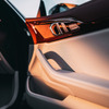 BMW コンセプト・スピードトップ