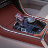 BMW コンセプト・スピードトップ