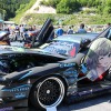 「ARC Championship 2025」が5月25日、奥伊吹モーターパークで開催（写真は過去イベント）