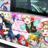 「ARC Championship 2025」が5月25日、奥伊吹モーターパークで開催（写真は過去イベント）
