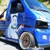 「ARC Championship 2025」が5月25日、奥伊吹モーターパークで開催（写真は過去イベント）