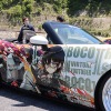 「ARC Championship 2025」が5月25日、奥伊吹モーターパークで開催（写真は過去イベント）