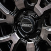 SUBARU フォレスター × チームデイトナ F6 Drive