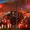 CHILL OUT BASE “DJ SESSIONS”　