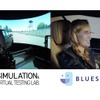 S&VL株式会社とBLUESKEYE AI社が協業