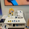 トヨタ：子供に持たせるGPS付き防犯ブザー
