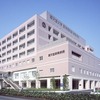 テラチャージが順天堂大学医学部附属練馬病院にEV用150kW急速充電器を設置