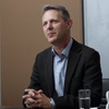 Foretellix マーケティング担当副社長のロジャー・オルドマン氏