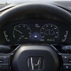 ホンダ CR-V トレイルスポーツ ハイブリッド