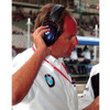 ベルガー「F1は退屈すぎる」