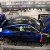 BMW M4 CS Edition VR46