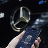 メルセデスベンツのトラックドライバーと車両をデジタルで繋ぐ新しいモバイルアプリ「Mercedes-Benz Trucks Remote 3.0」