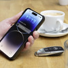 メルセデスベンツのトラックドライバーと車両をデジタルで繋ぐ新しいモバイルアプリ「Mercedes-Benz Trucks Remote 3.0」