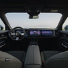 スマートの新型電動SUV『#5』