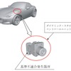 改善箇所