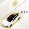 NXPのOrangeBox車載グレードの開発プラットフォームの第2世代であるOrangeBox 2.0