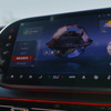 スマートの新型電動SUV『#5』