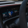 スマートの新型電動SUV『#5』
