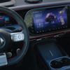 スマートの新型電動SUV『#5』