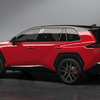 トヨタ RAV4 GRスポーツ