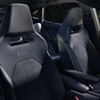 VW『ID.5』のブラックエディション（英国仕様）