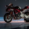ビモータ KB998 Rimini