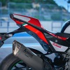 ビモータ KB998 Rimini