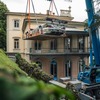 FuoriConcorso 2025