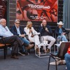FuoriConcorso 2025