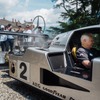FuoriConcorso 2025