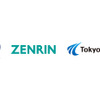 ゼンリン、東京センチュリーが参画し事業連携。新会社GOドライブ設立　