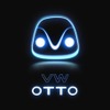 フォルクスワーゲン・テラに搭載されるAI「OTTO」